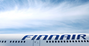 finnairfly