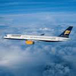 icelandair