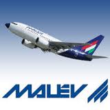 malev
