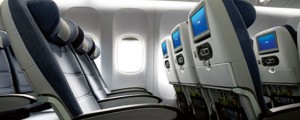 new-world-traveller-cabin