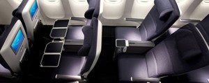 new-world-traveller-plus-cabin