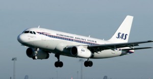 sas319