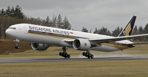 singapore777